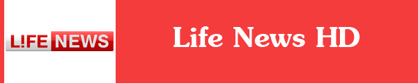 LifeNews HD